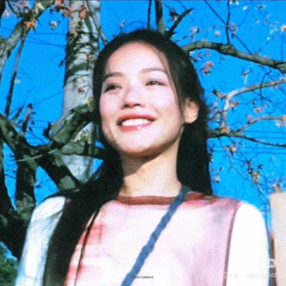 馥漫