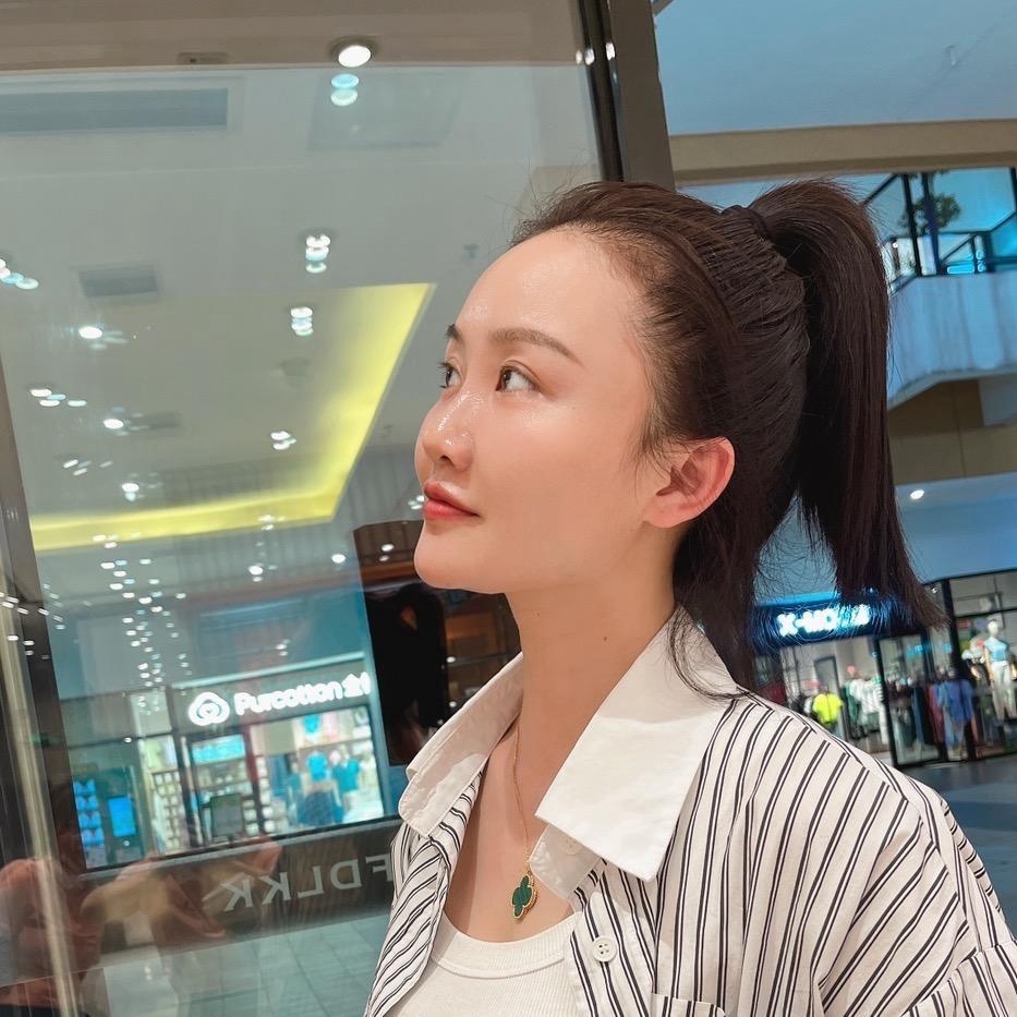 衡阳娜娜黄鑫回収（盟洁消毒碗老板娘）