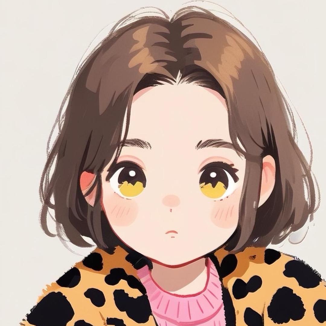 会飞的熊