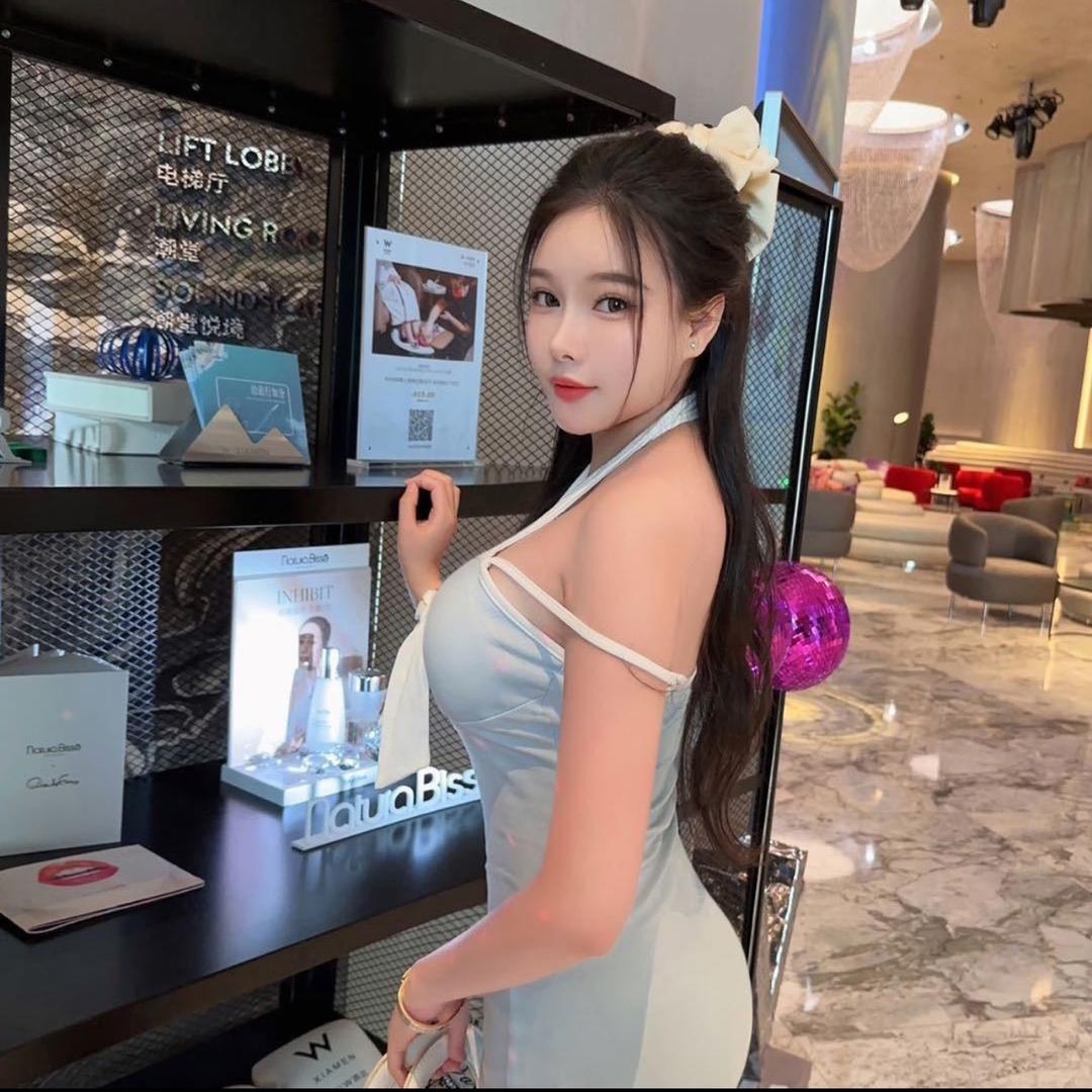 玉洁