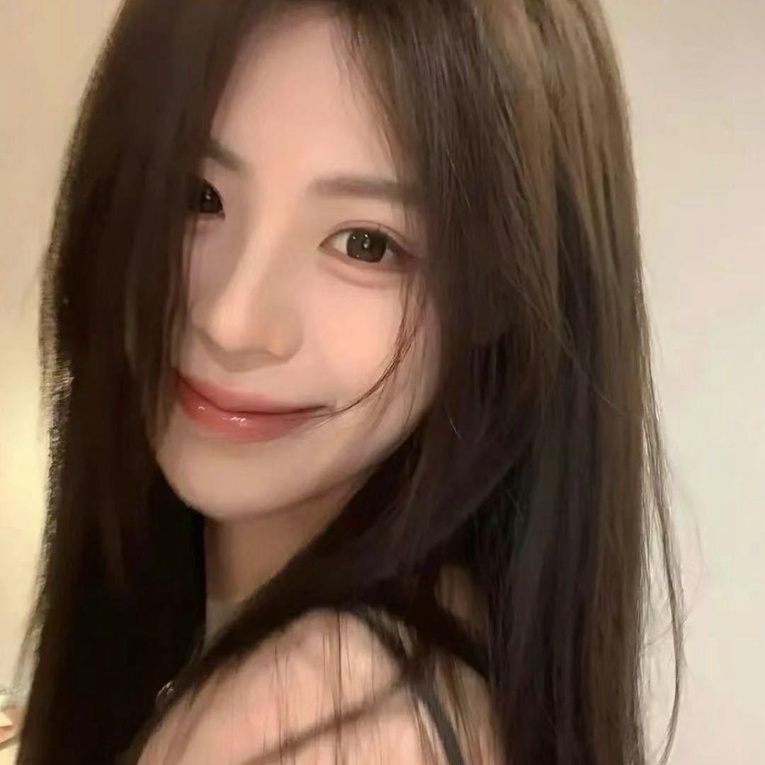 小蕊.