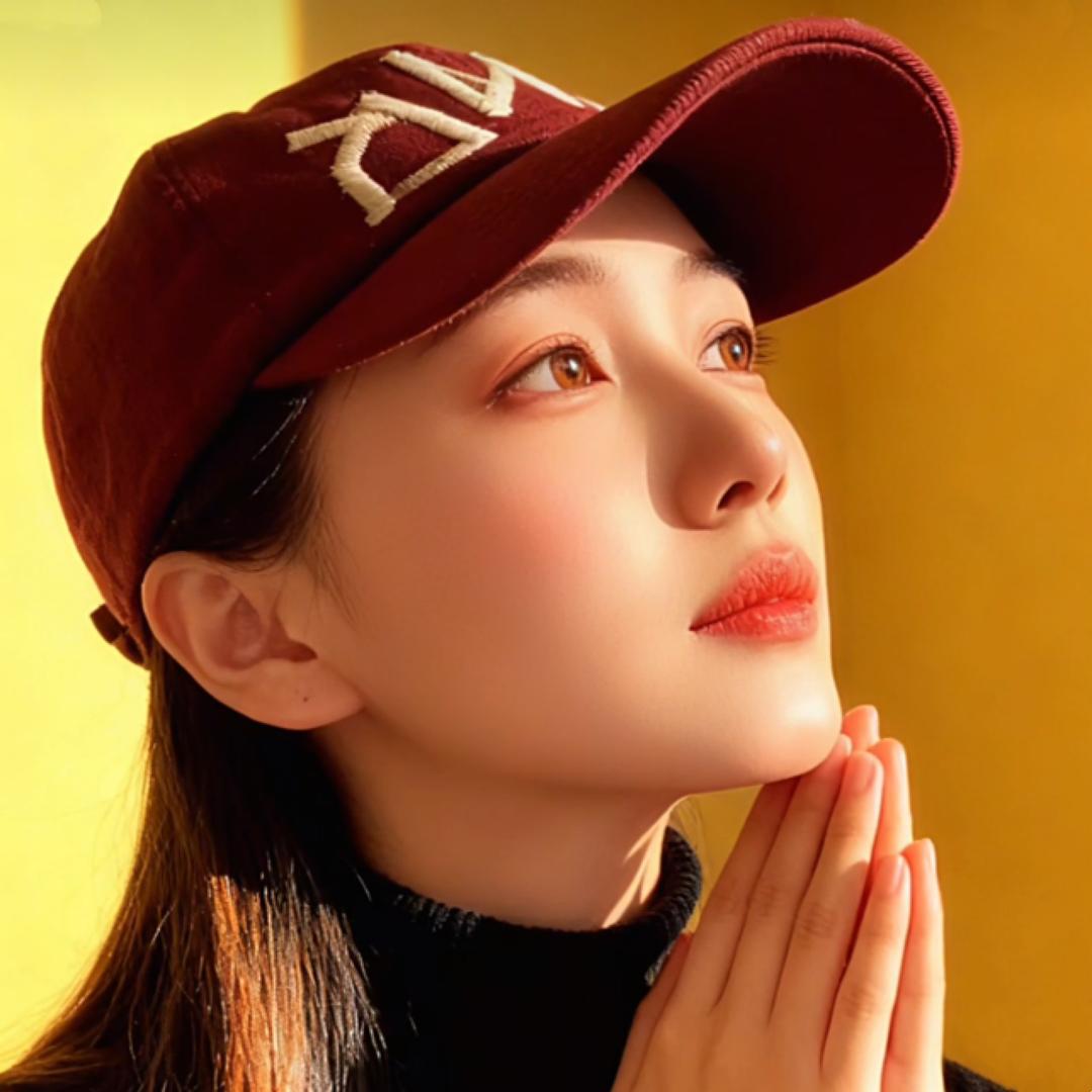 睿彤优品🇨🇳