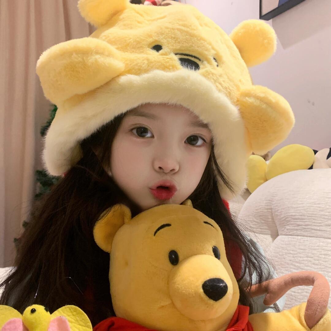 糖不甜🍭