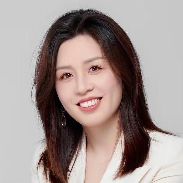 重庆芳姐