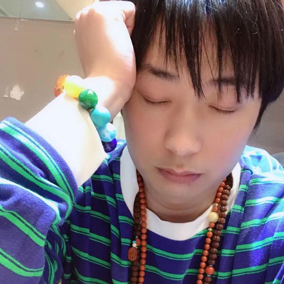 串珠研究所