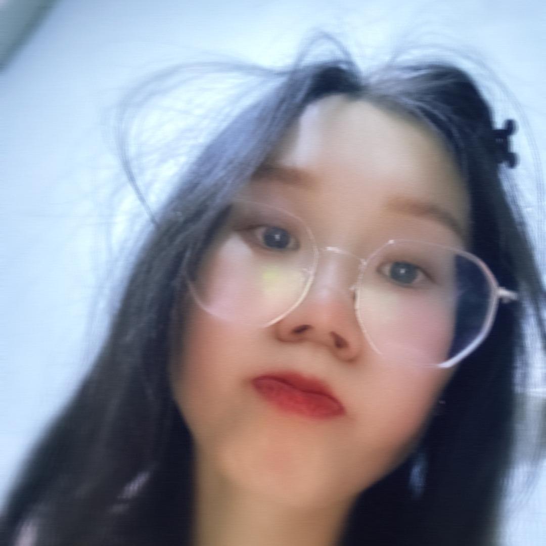 兜兜有糖