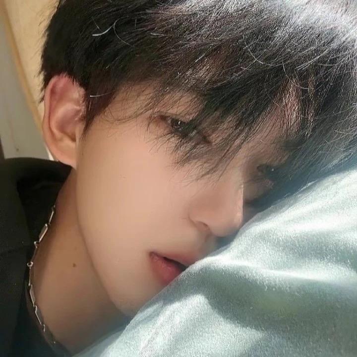 小小宇