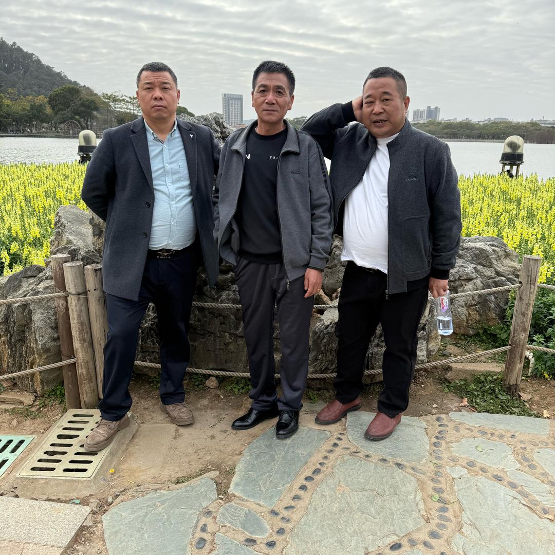 暖心娱乐2