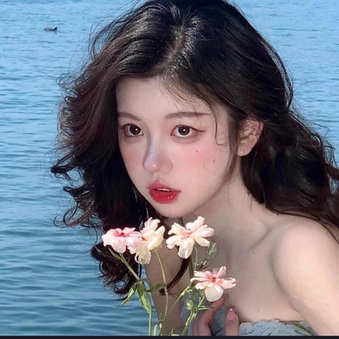 🎀  喜    財  🎀