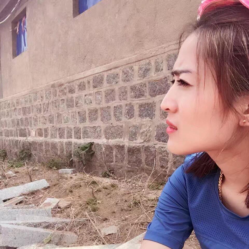 天蝎座～风格女装