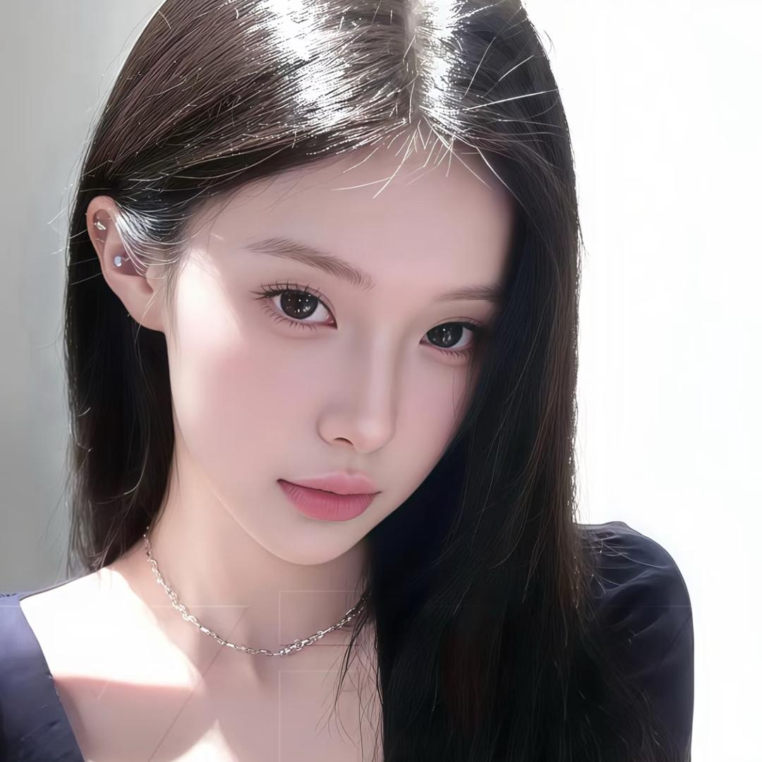 蛋挞小宝