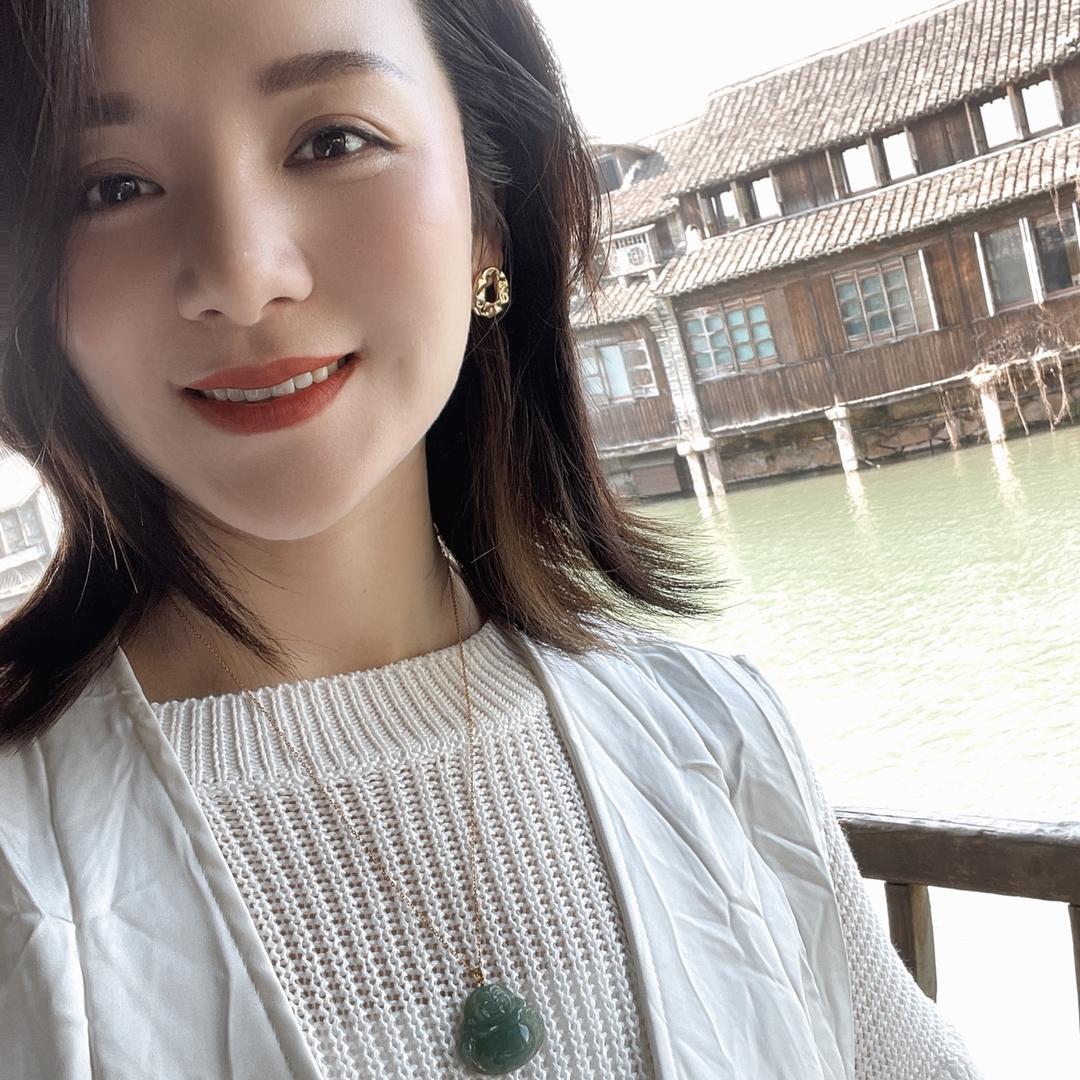 淮阳小酒窝童装