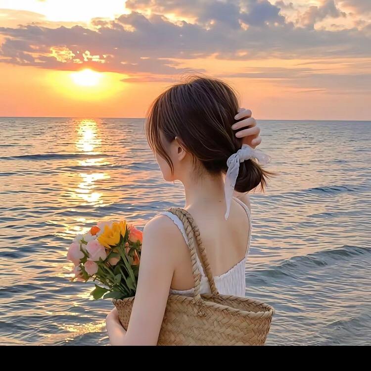 倾倾大大拿