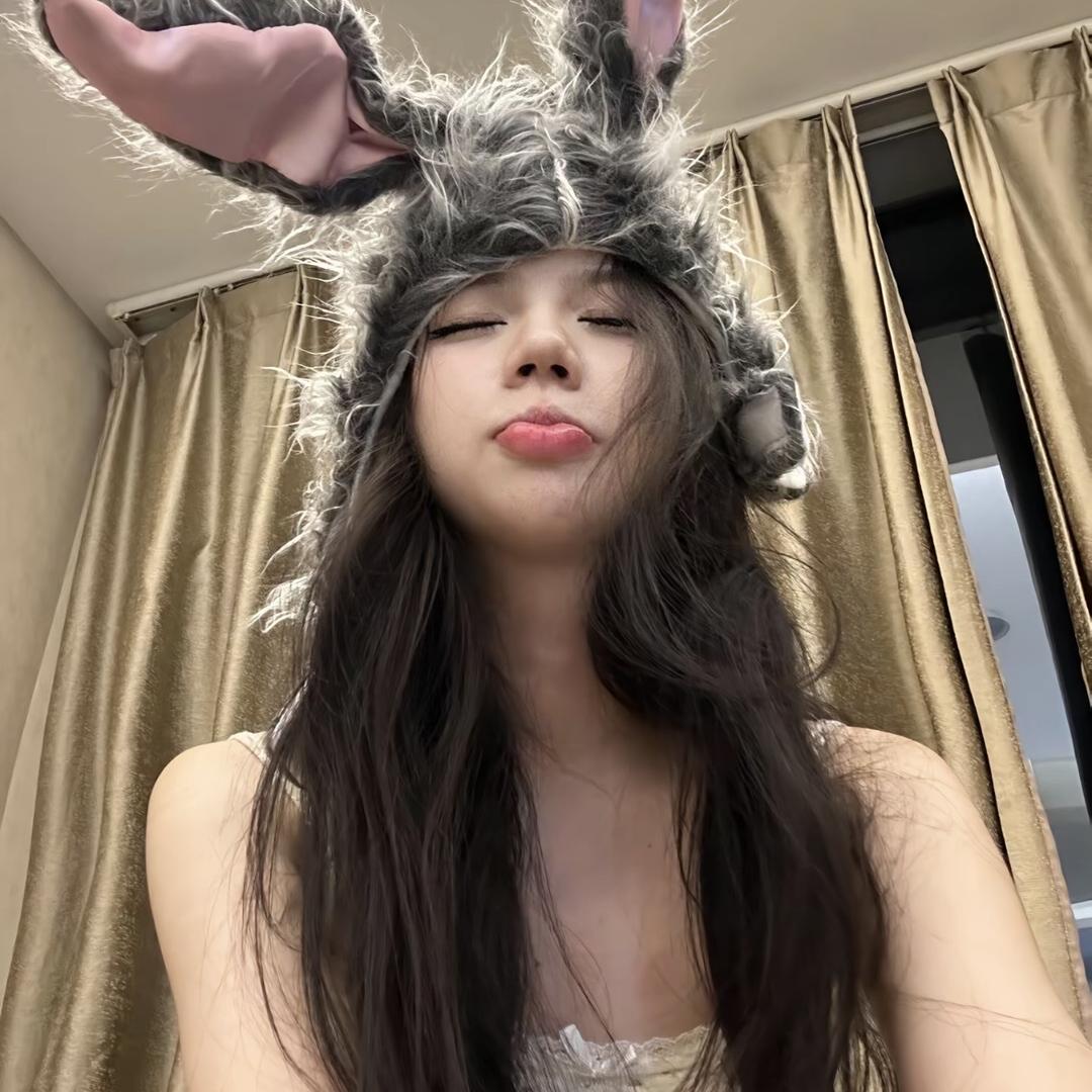仓瑞百货