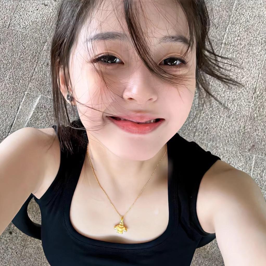 饼干cute