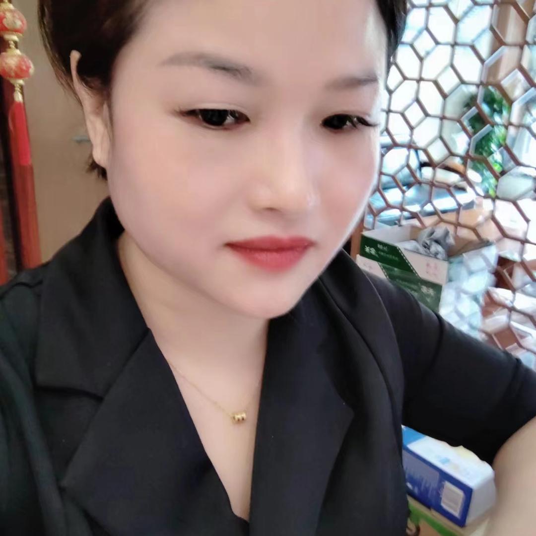 自信的我💑💑（拒绝私聊）