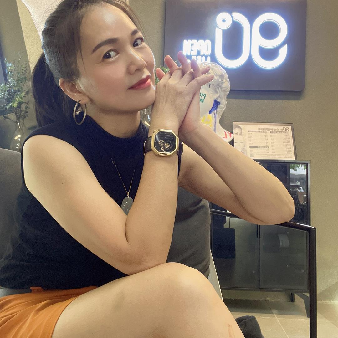 （鄭双研）嘉丰烟酒茶庄