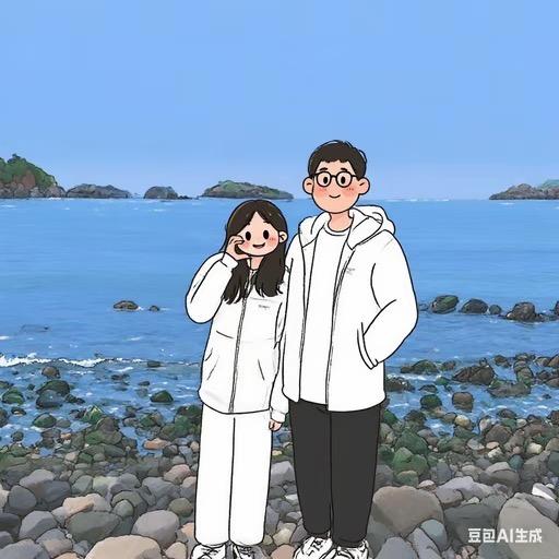 D小董