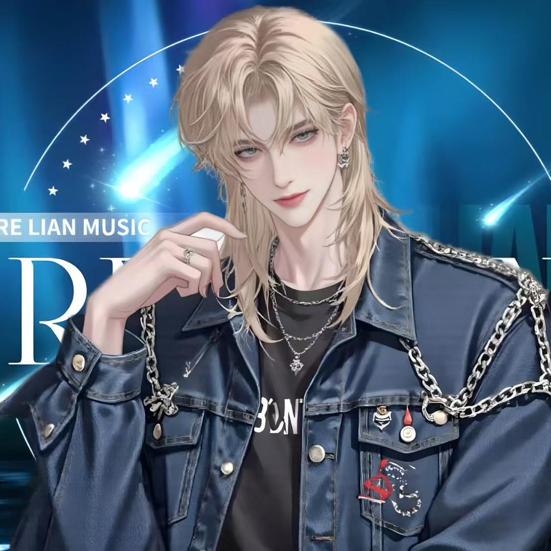 RL.十六🌊