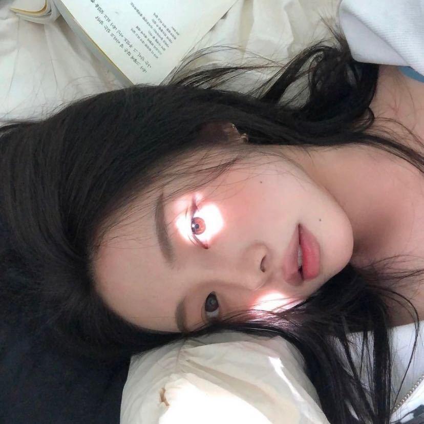 Cyy studio 梨涡女装店