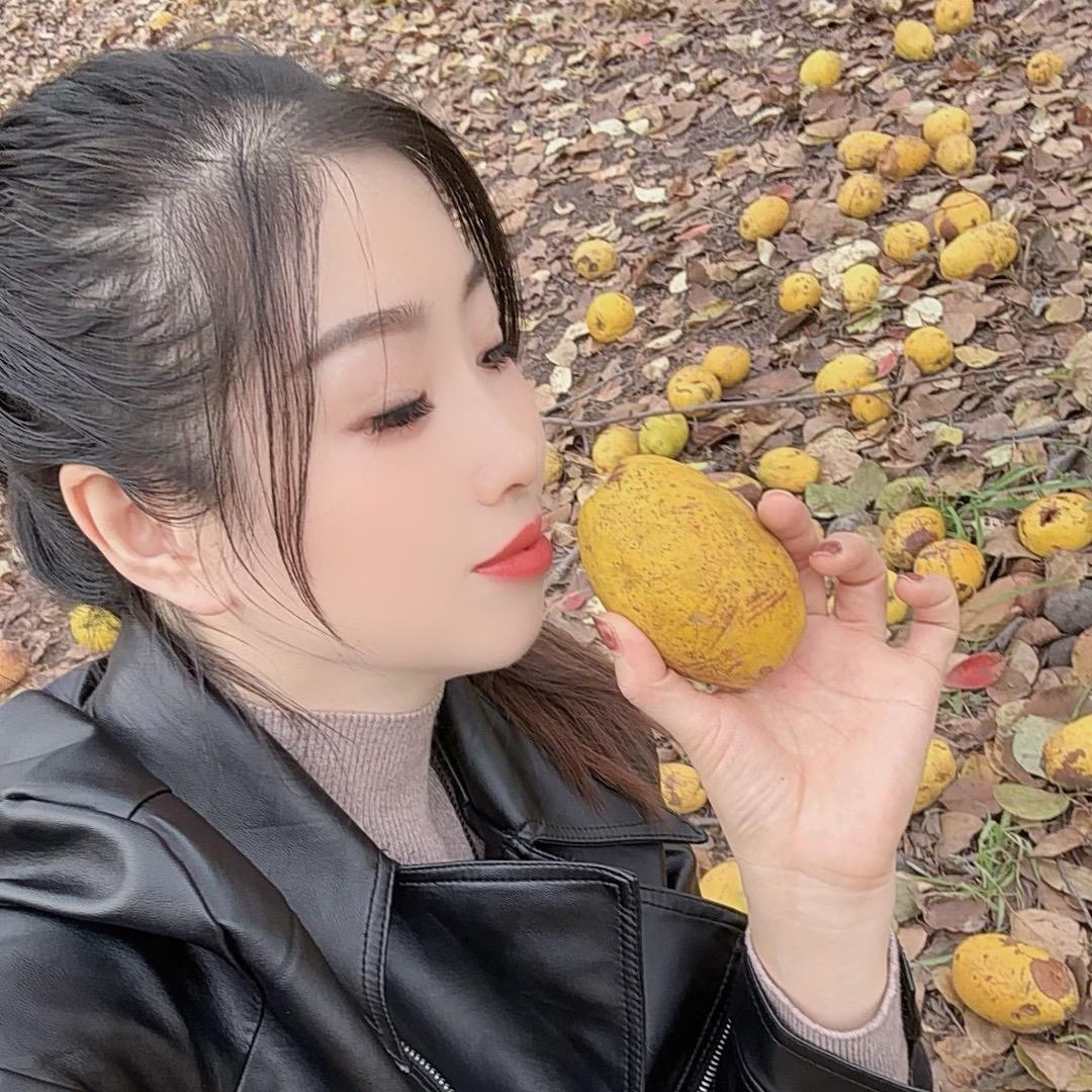 @瑞瑞·纹眉不踩雷（拒绝连赞）