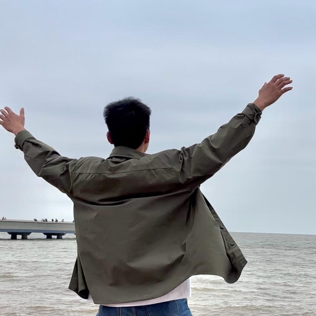 陈发发