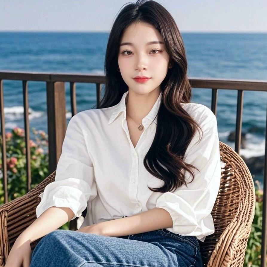 朱小姐 百媚衣橱女装👚