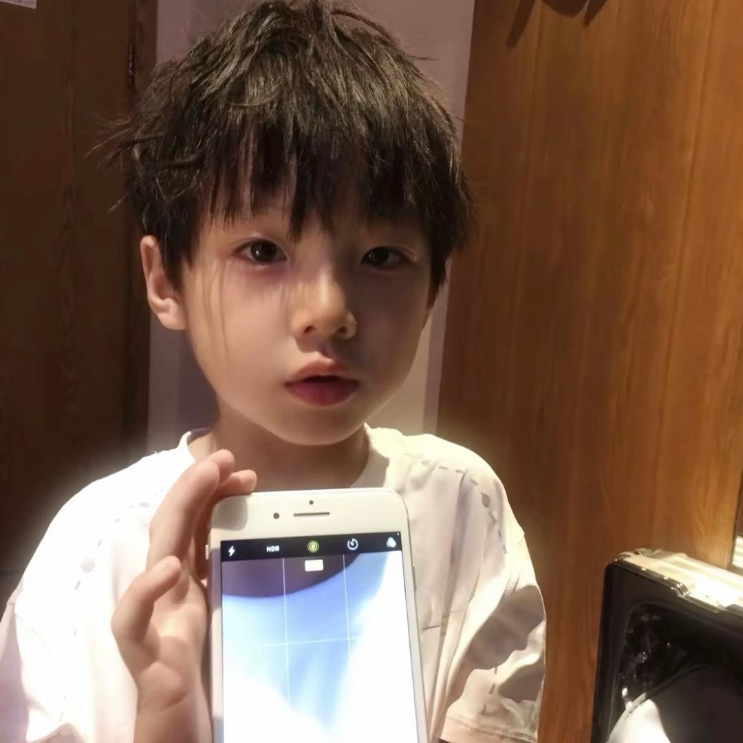 重生之我成为百万富翁坐拥亿万家产