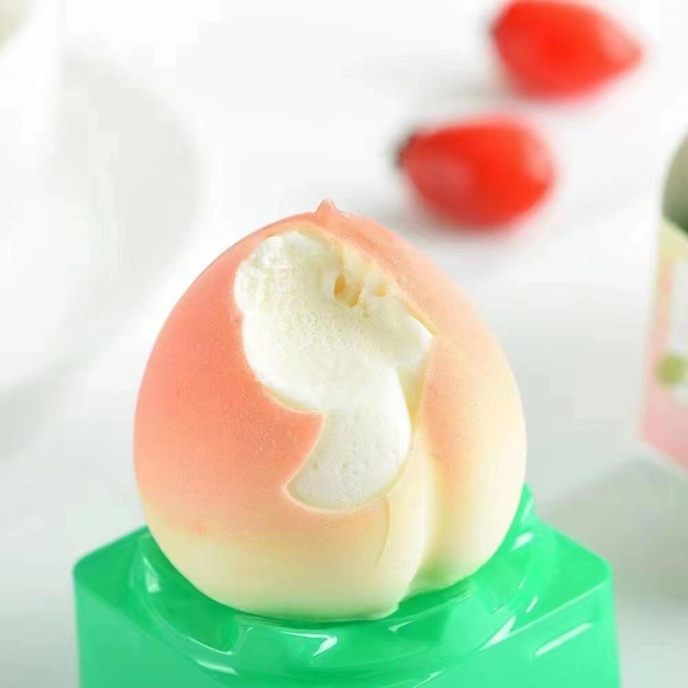 桃子