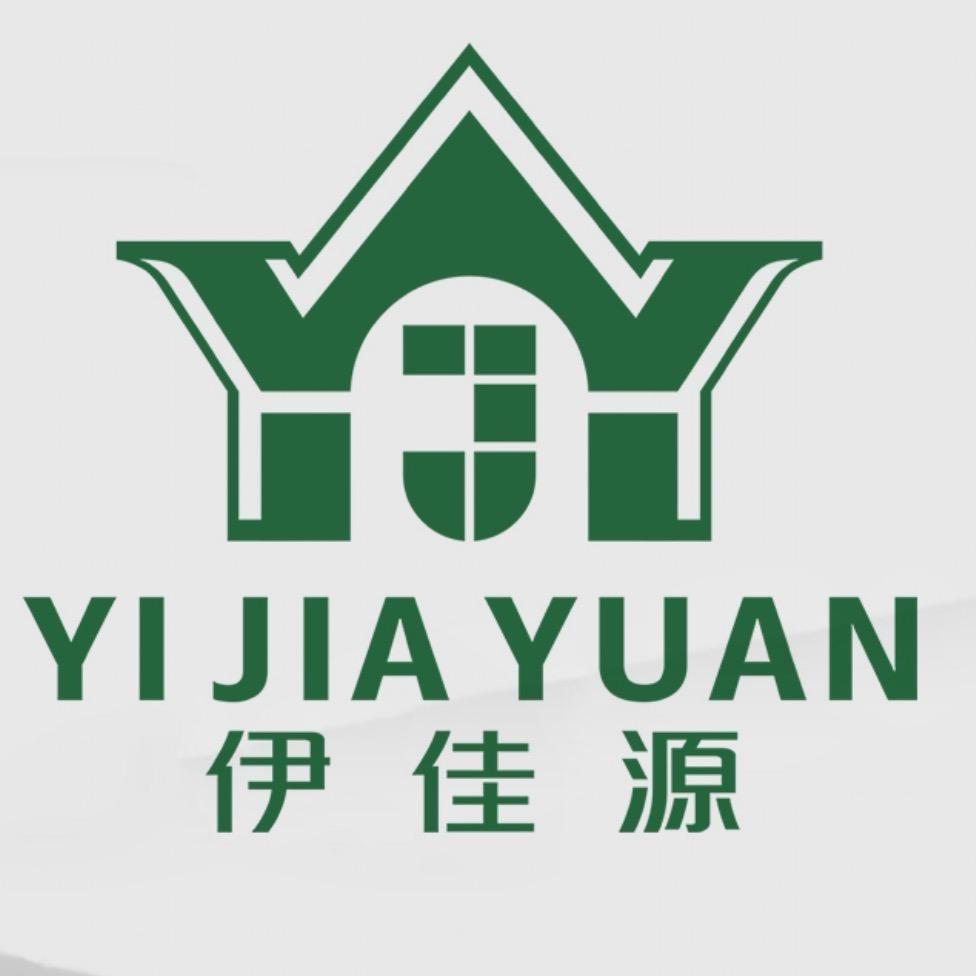 伊佳源清真餐饮