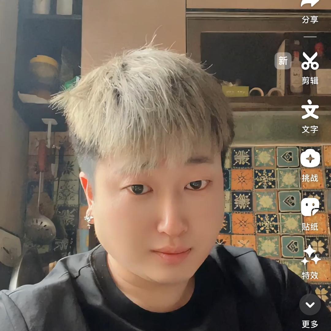 老厂烧烤欢喜