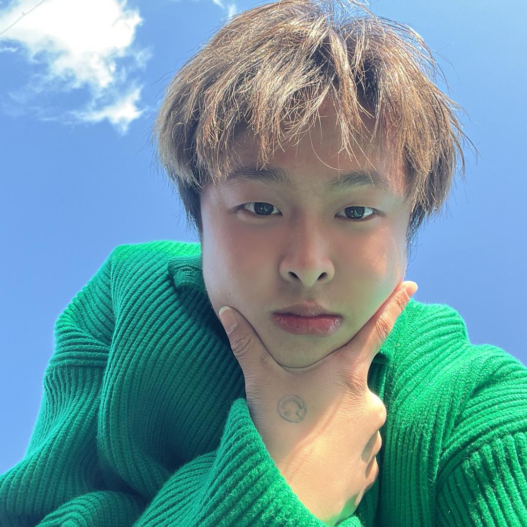 金闪闪车ceO