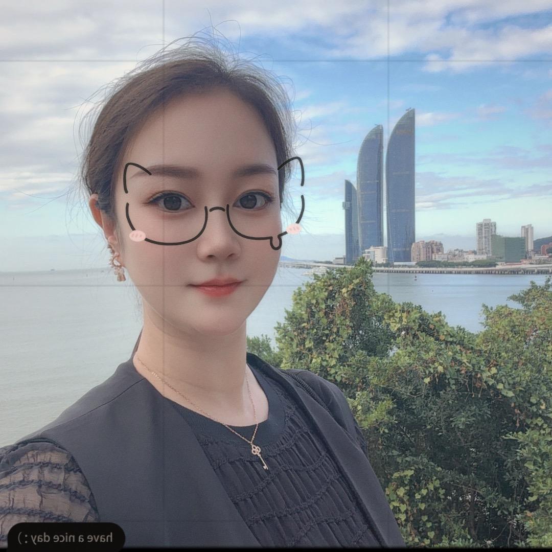 明明