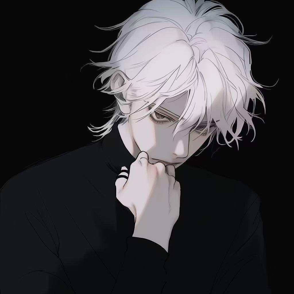 王者荣耀奶茶（2w国镜澜）