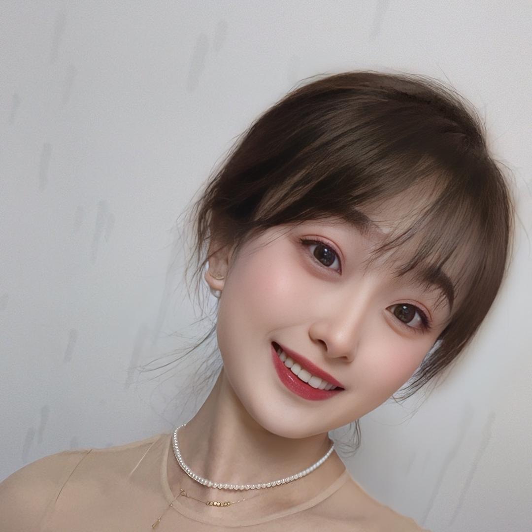 小潴儿
