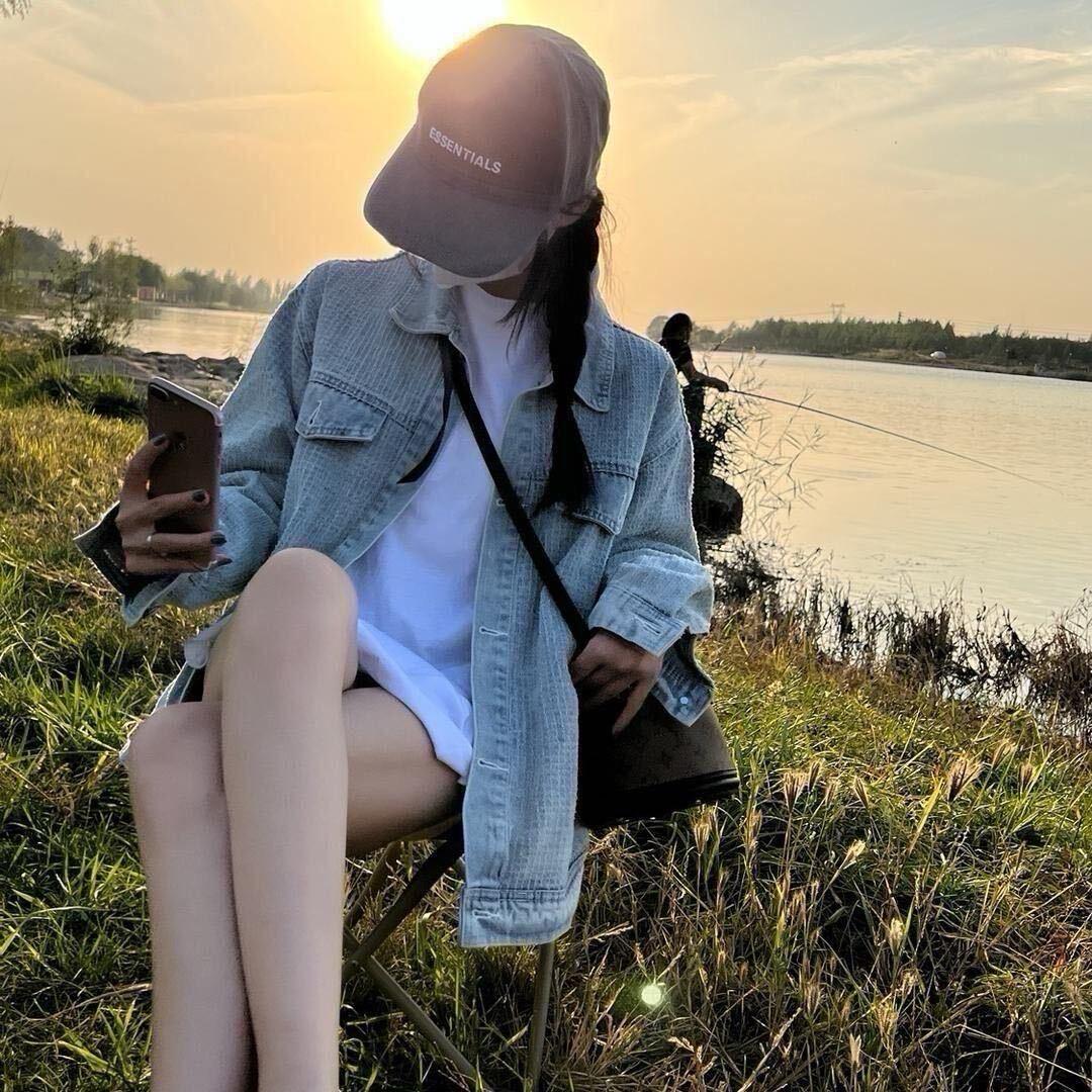 MOMO（沫沫）