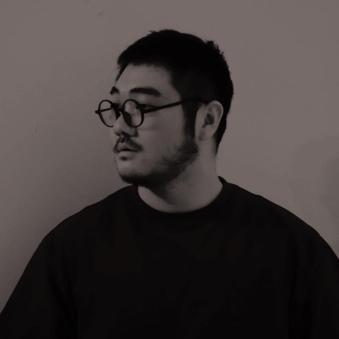 Demo_达子