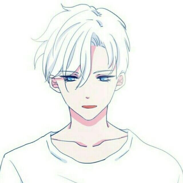 布衣