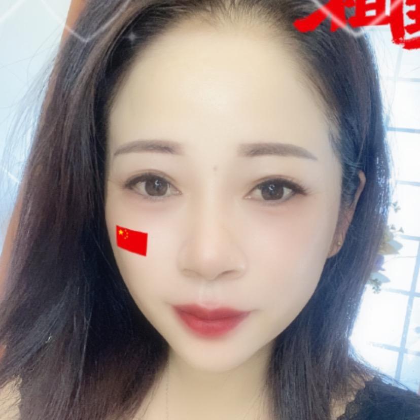 淮安路路