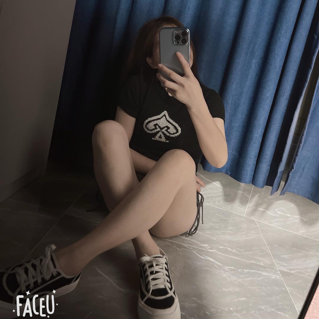 人间小温柔🥑