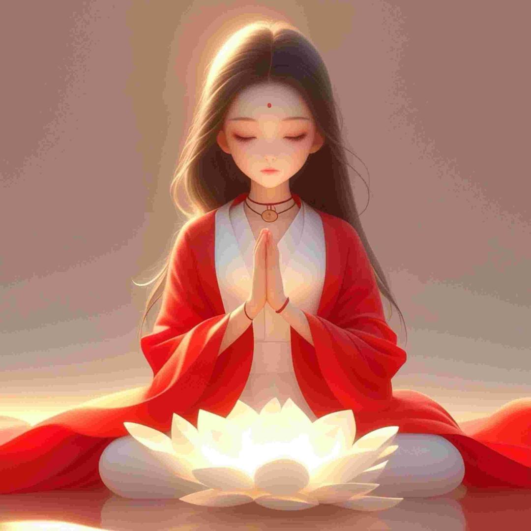 @晓
