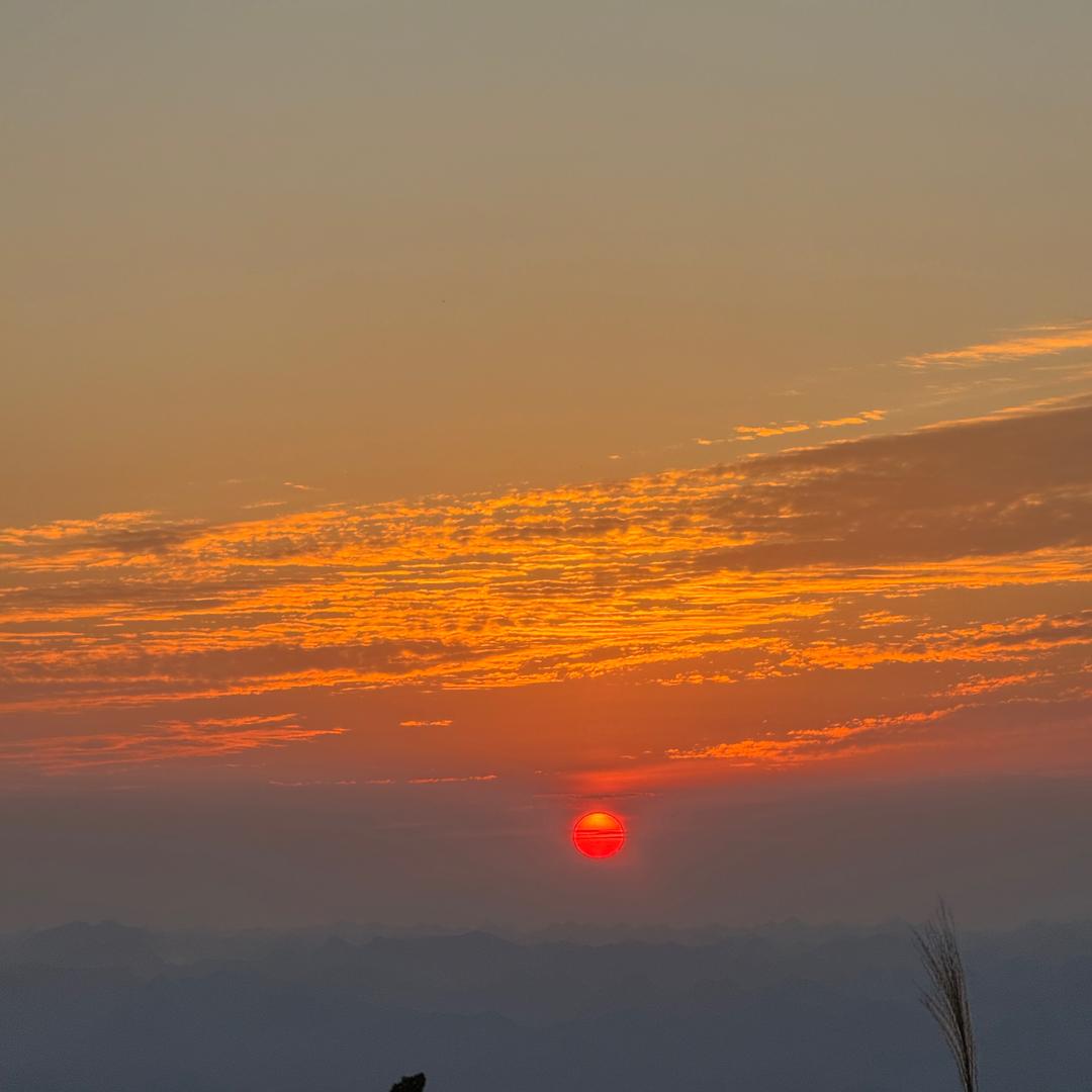 贵阳市火车站附近租房