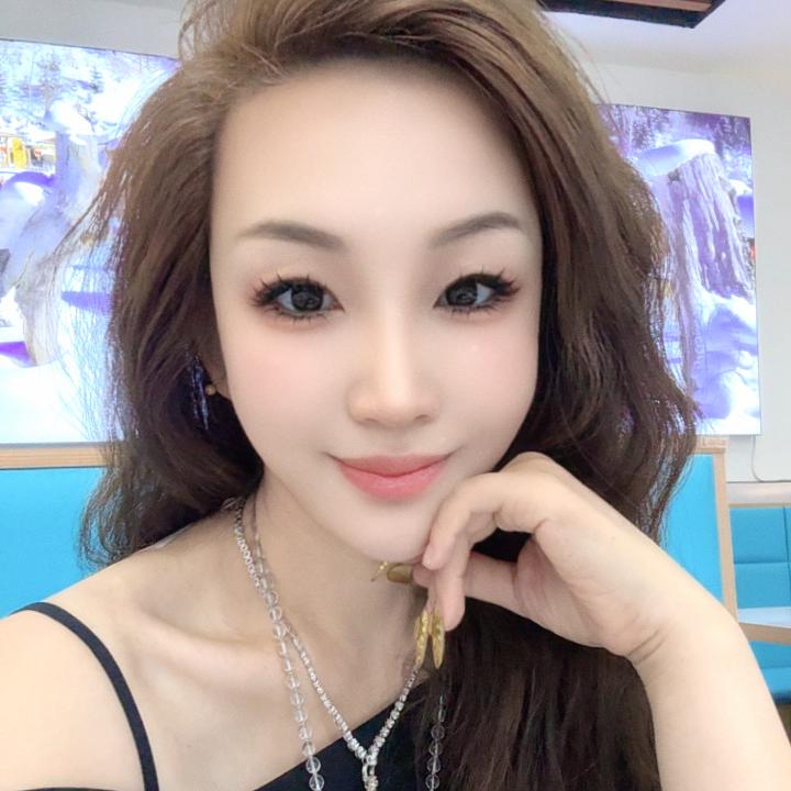 明珠大掌柜1号店