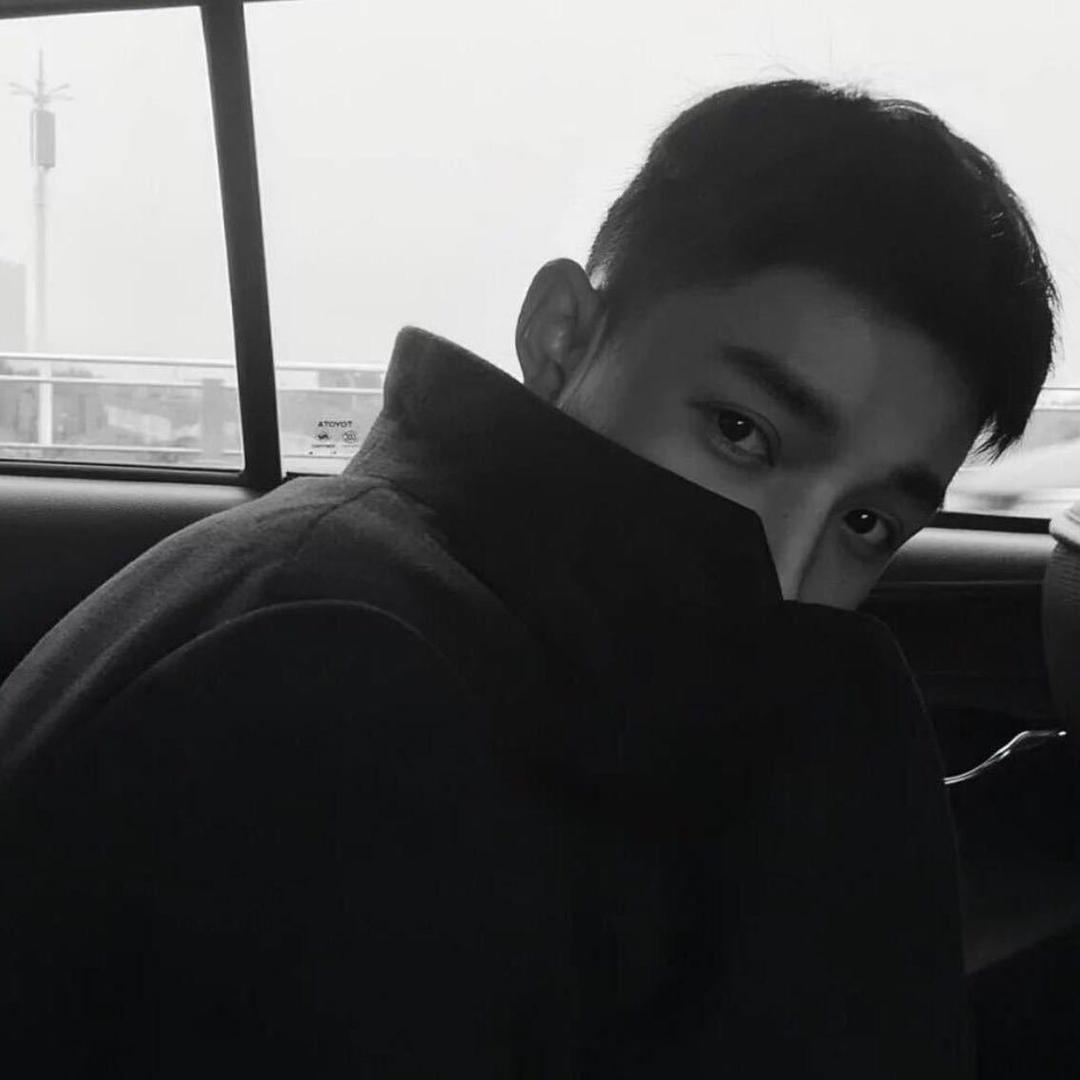 信宜市凯源通迅