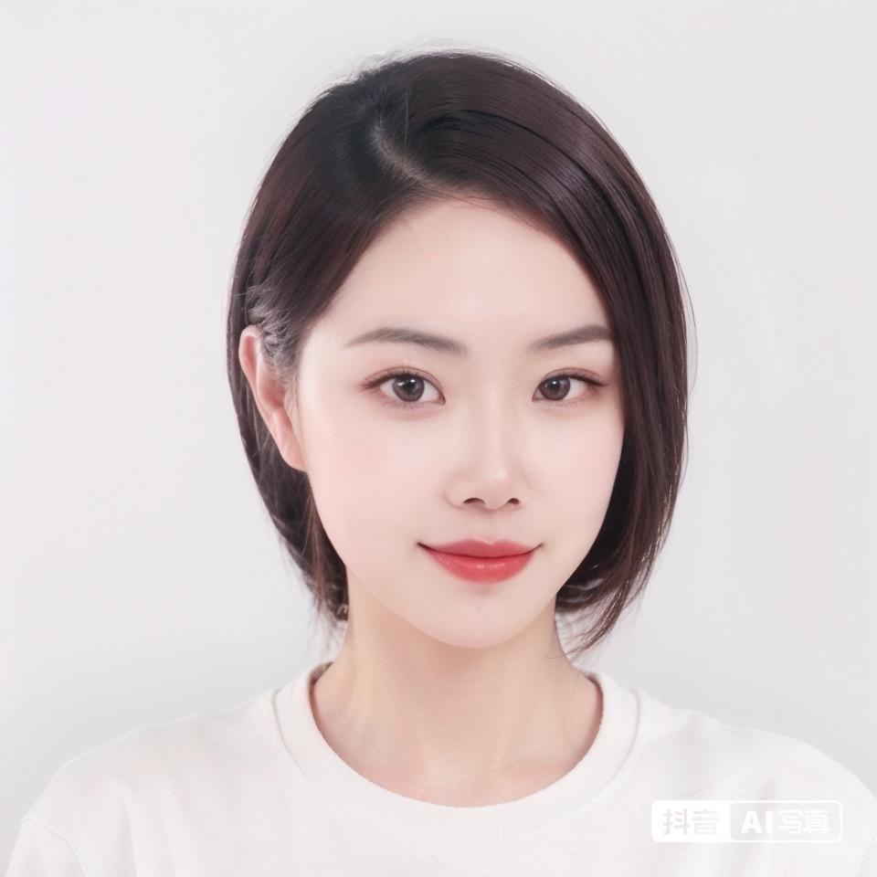 小小灯笼
