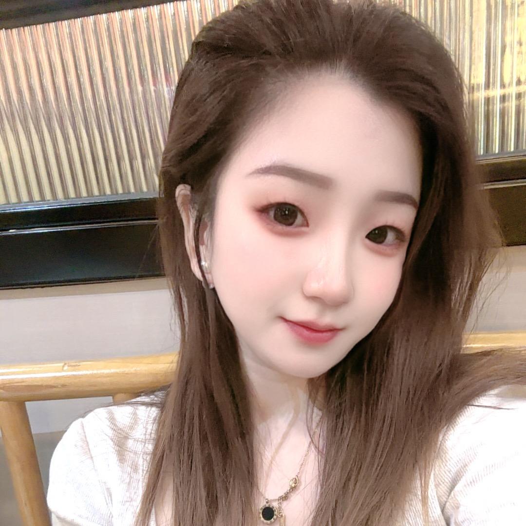 李李吖🖤