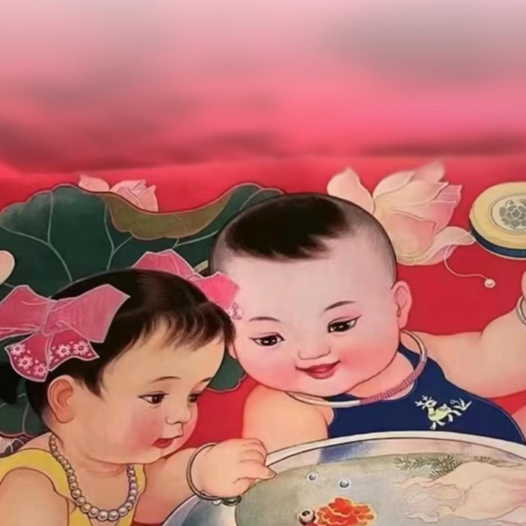 总裁