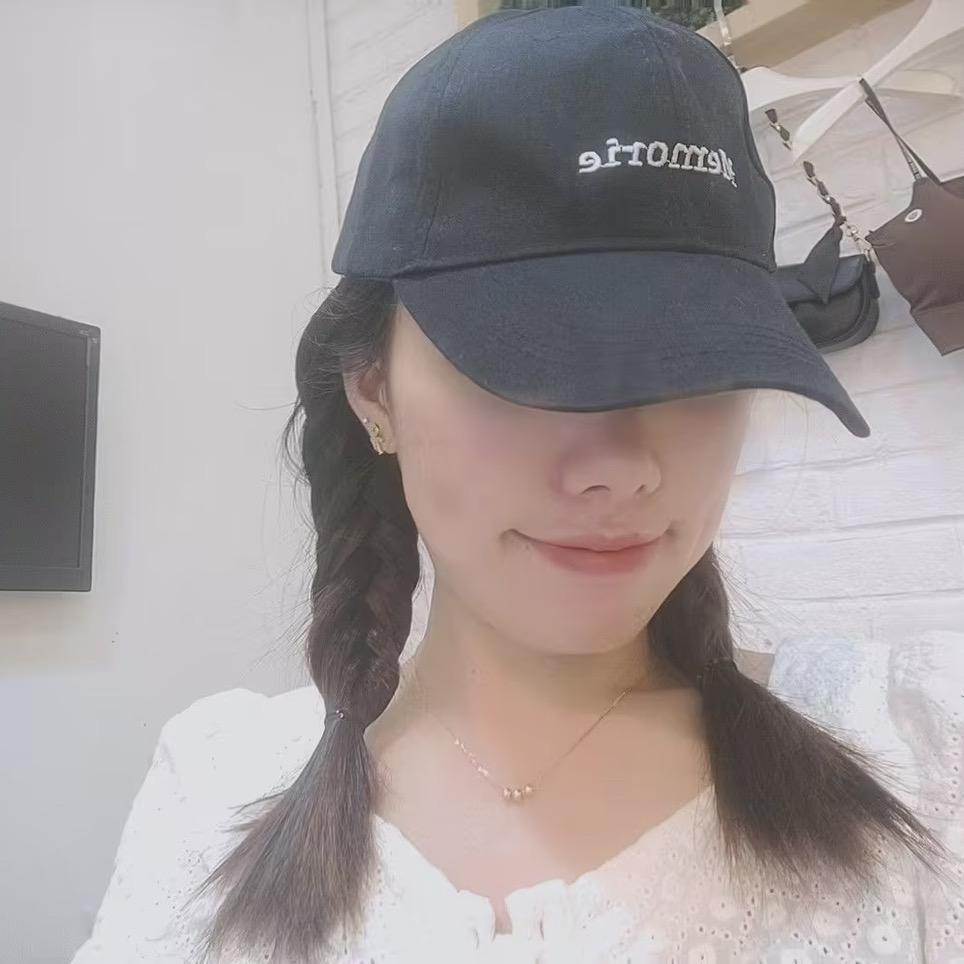 橘子^O^