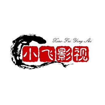 小飞影视