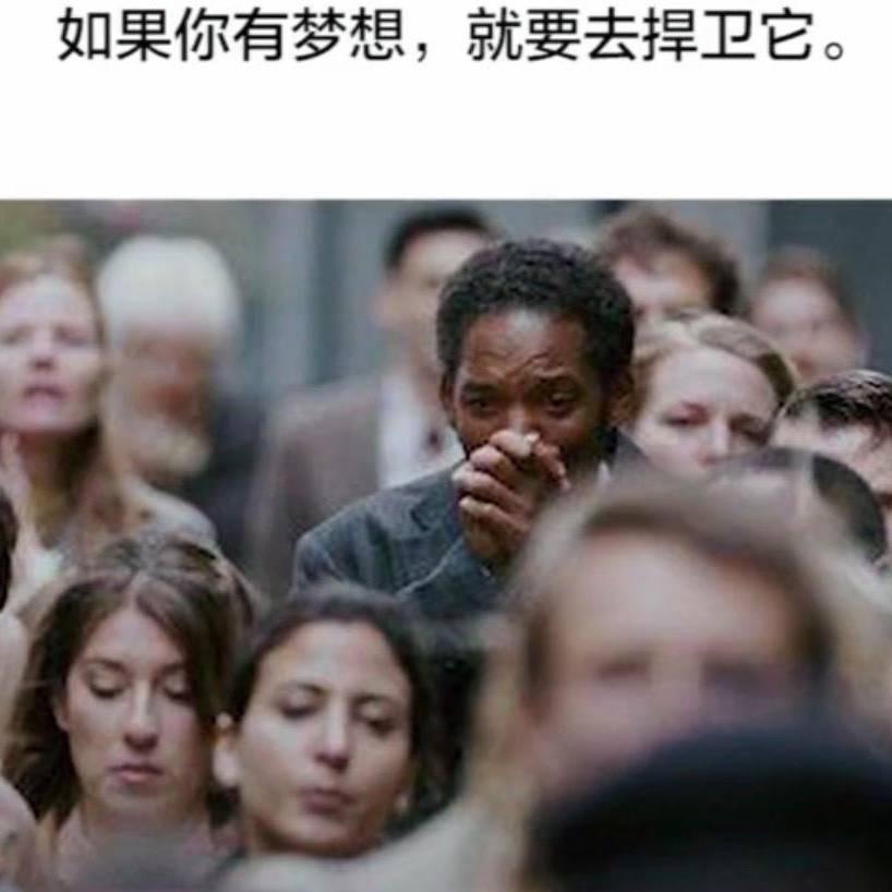 贵阳10年暖通人专注空调、地暖